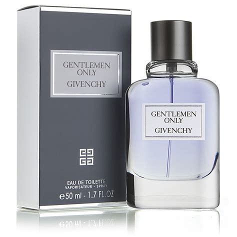 gentlemen only givenchy eau de toilette tester|givenchy gentlemen only discontinued.